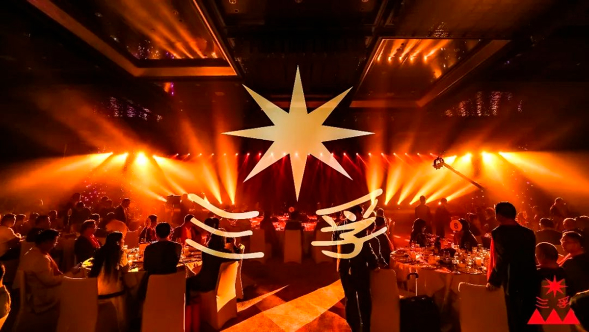 һ����(�й���)�ٷ���վ