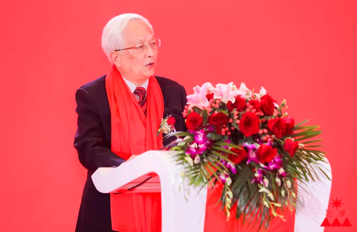 һ����(�й���)�ٷ���վ