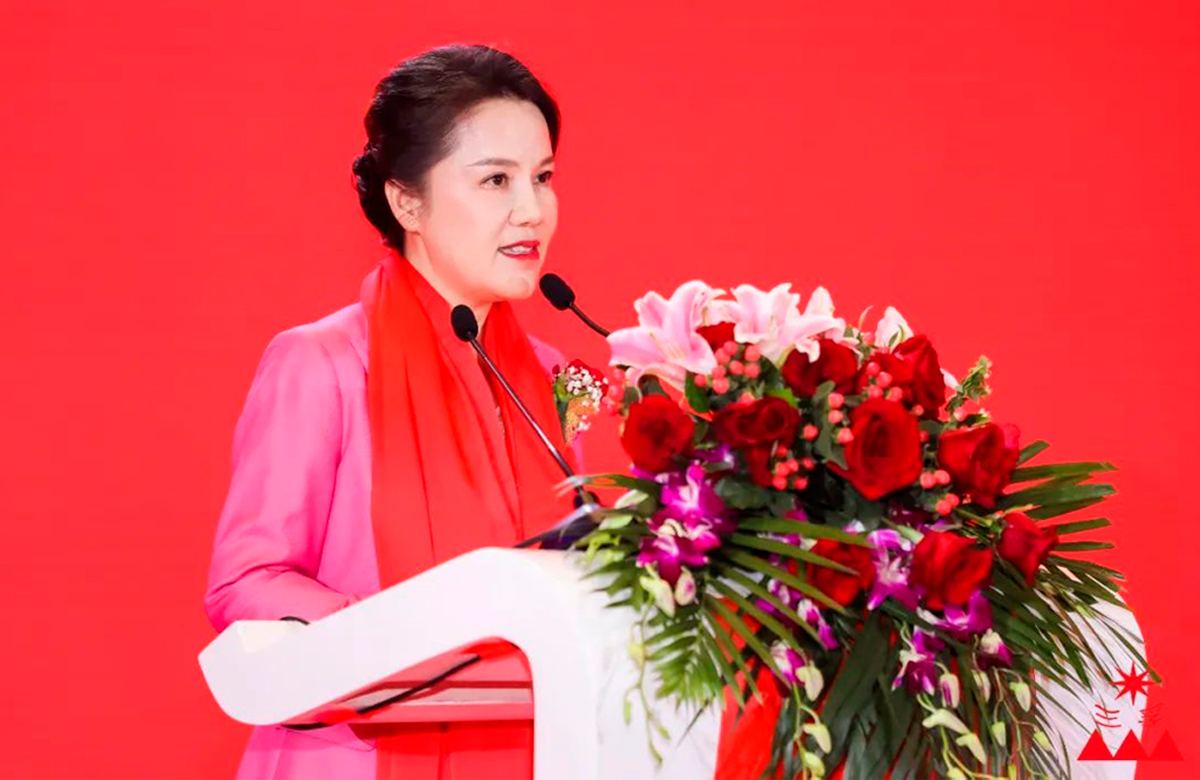 һ����(�й���)�ٷ���վ