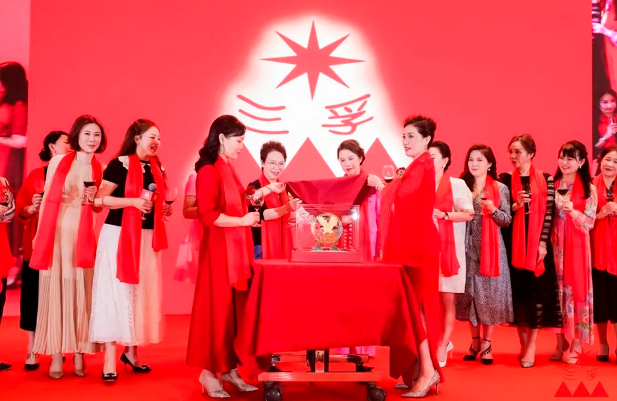 һ����(�й���)�ٷ���վ