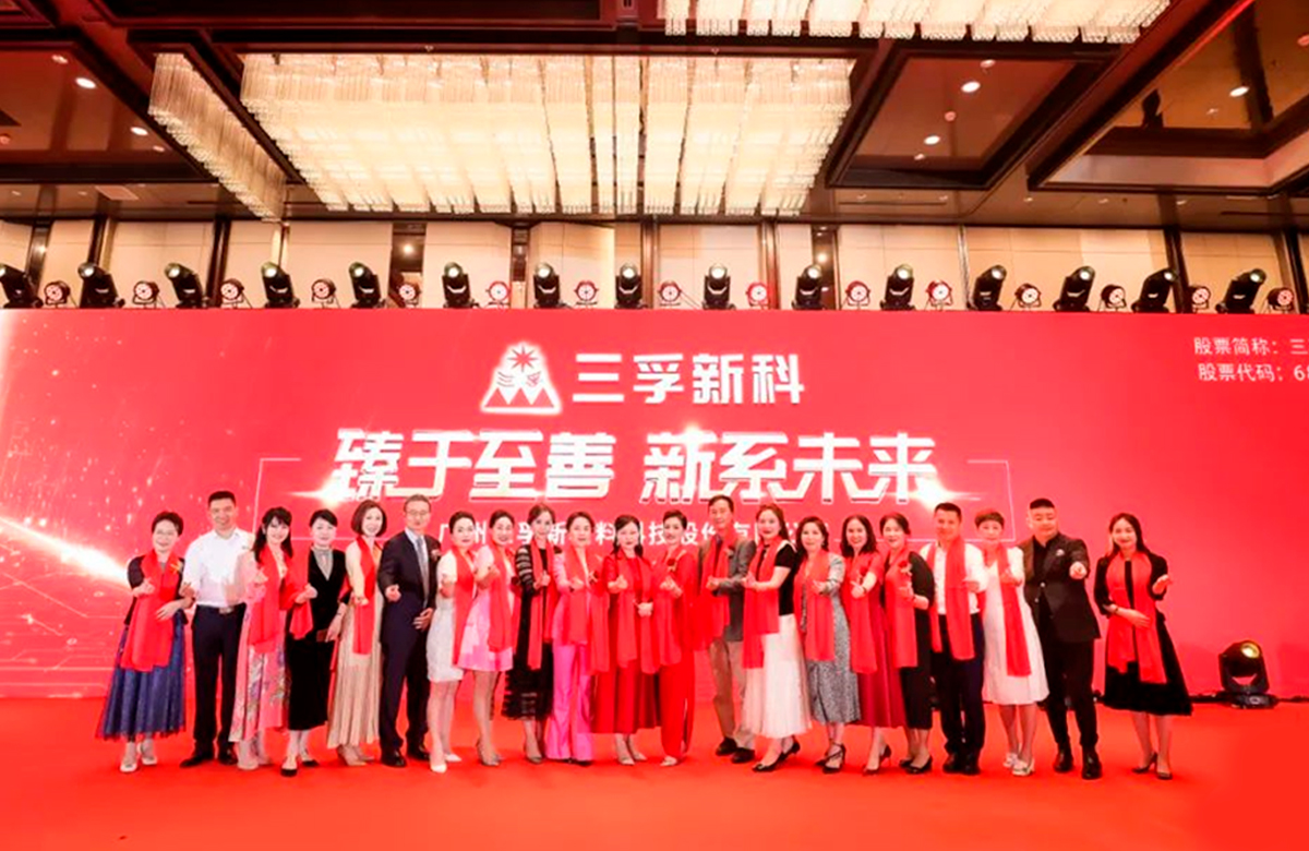 һ����(�й���)�ٷ���վ