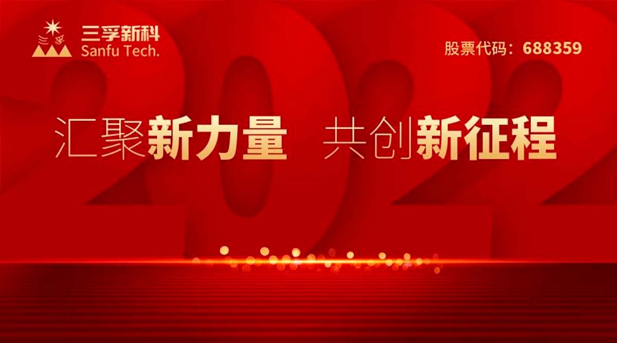 һ����(�й���)�ٷ���վ