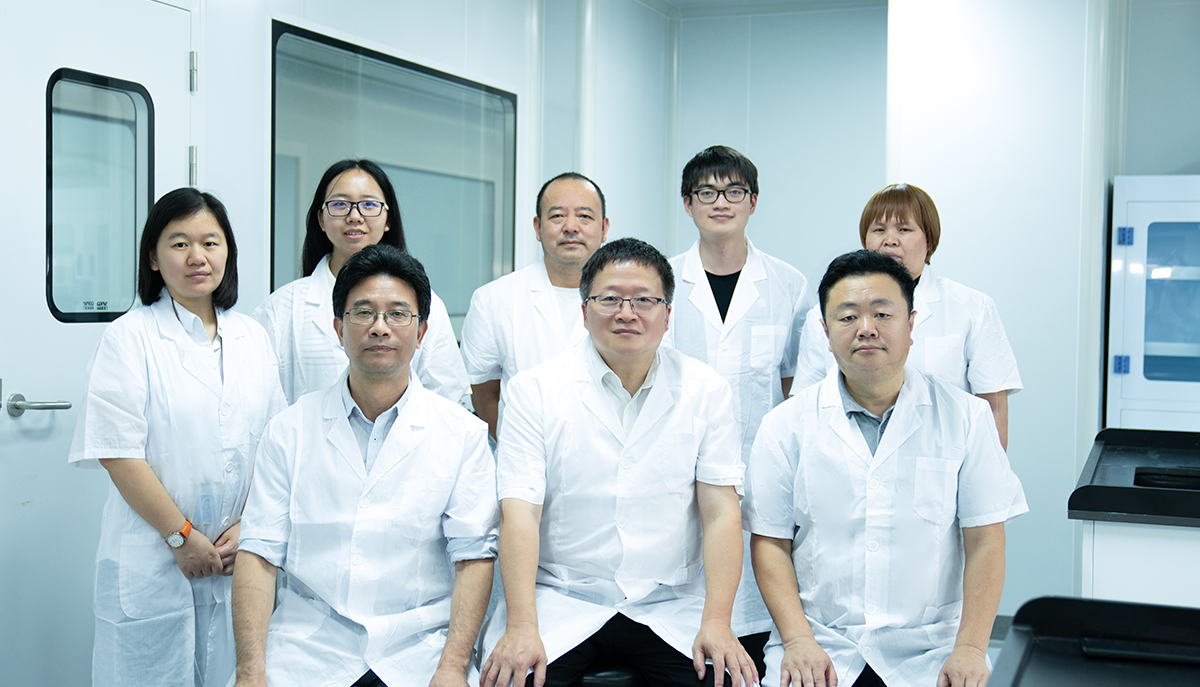 һ����(�й���)�ٷ���վ