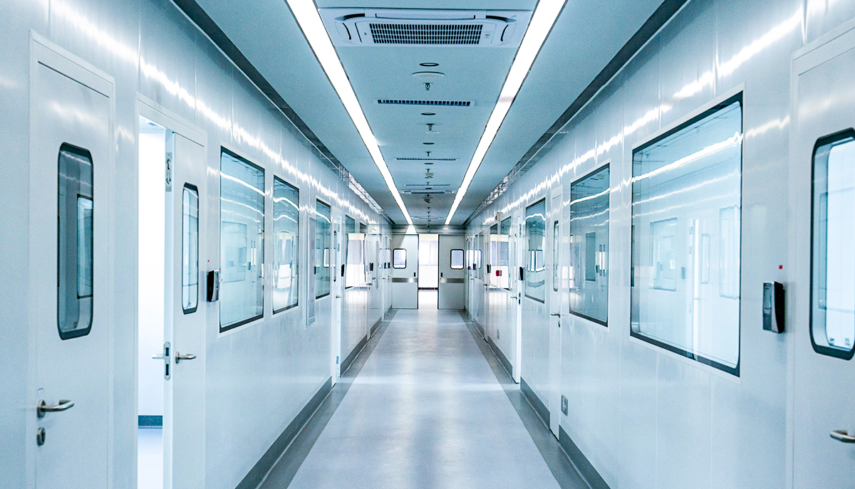 һ����(�й���)�ٷ���վ