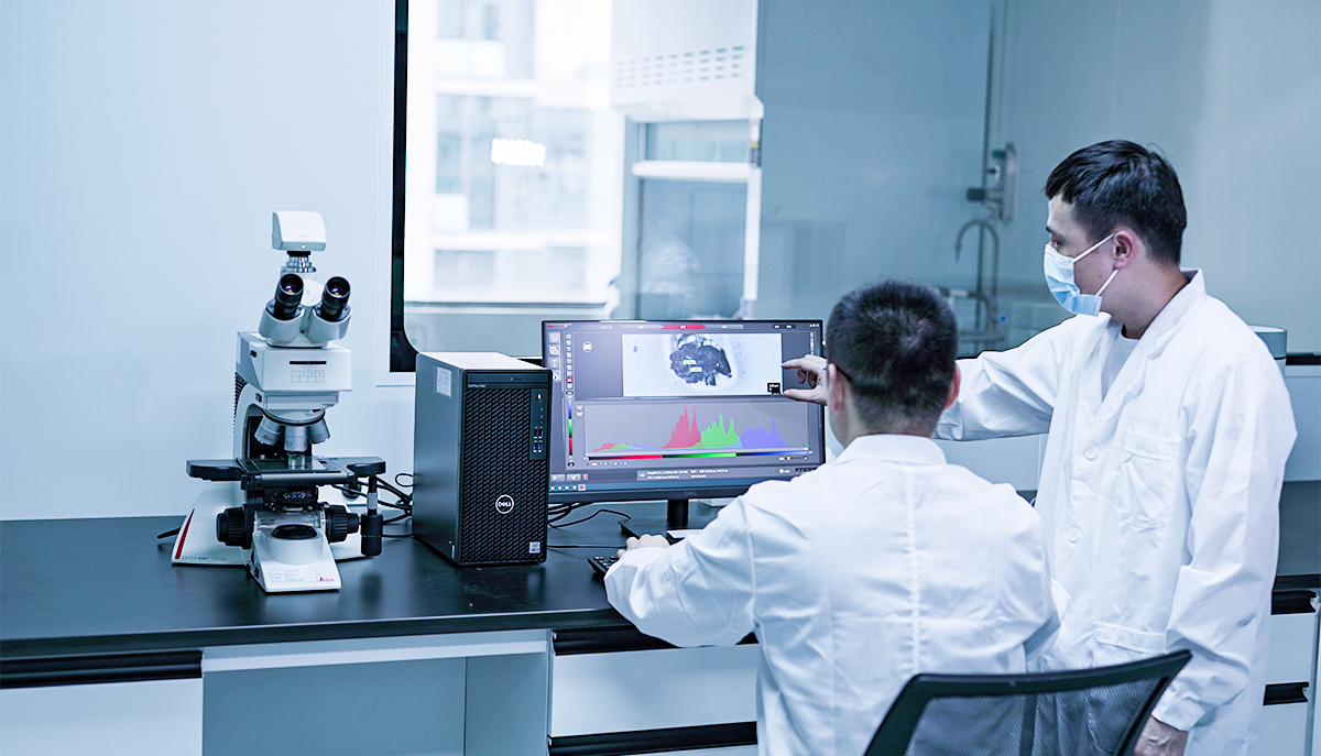 һ����(�й���)�ٷ���վ