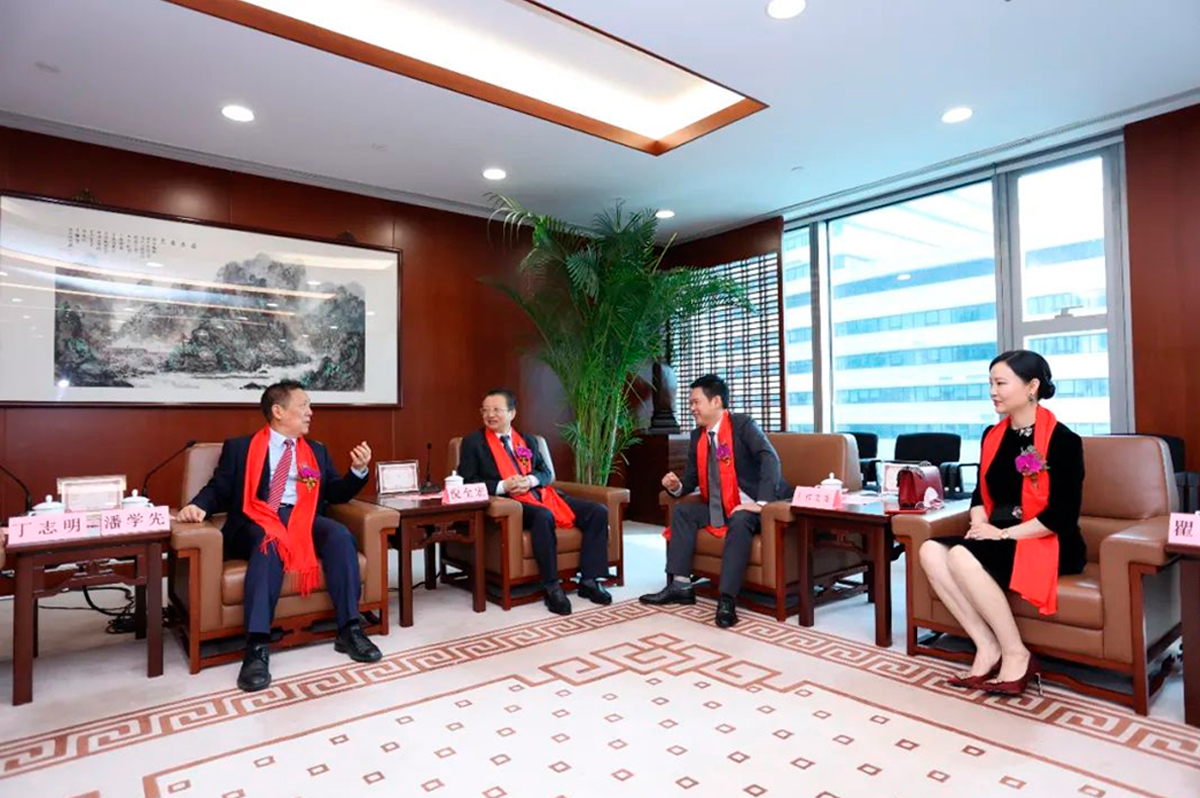 һ����(�й���)�ٷ���վ