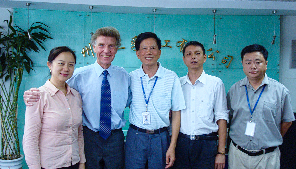 һ����(�й���)�ٷ���վ