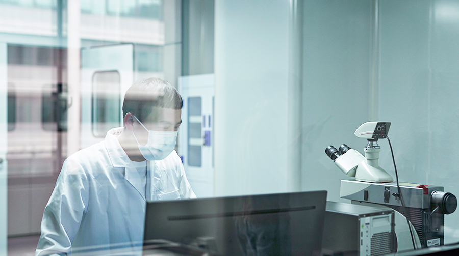 һ�����¿�ʵ����һ��