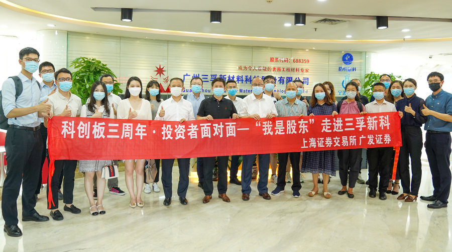 ������һ�����¿ƺ�Ӱ