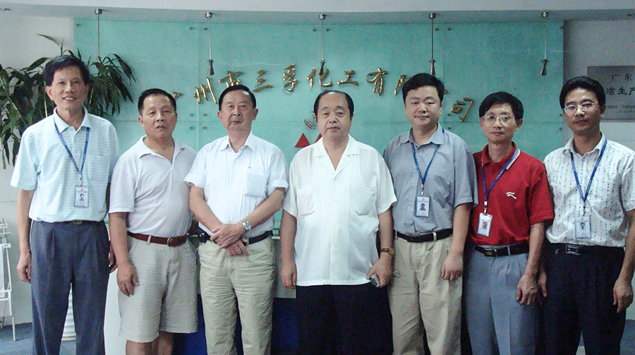 ��־����һ�����¿�