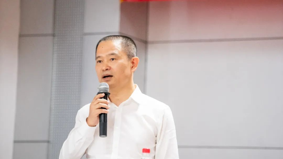  һ�����¿���˾���Ŵ�����