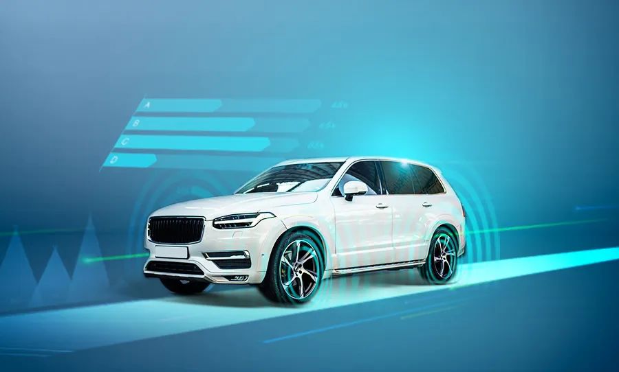 һ����(�й���)�ٷ���վ