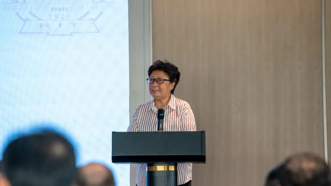 һ����(�й���)�ٷ���վ