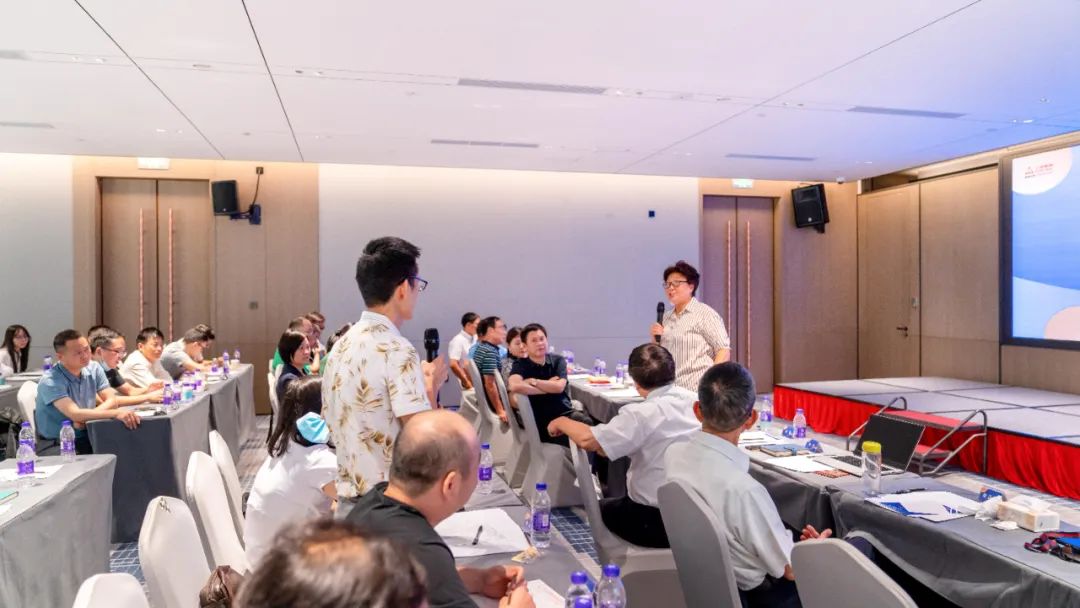 һ����(�й���)�ٷ���վ