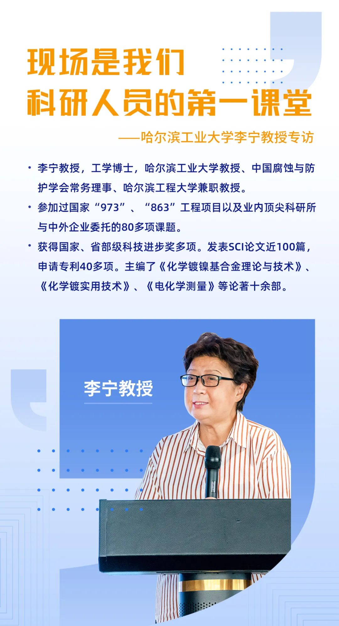 һ����(�й���)�ٷ���վ