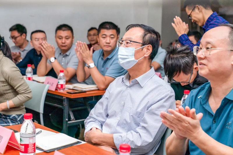 һ����(�й���)�ٷ���վ