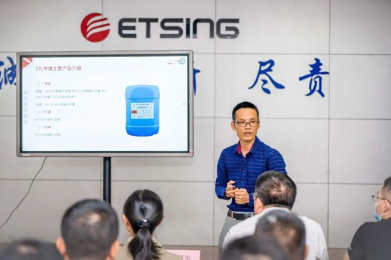 һ����(�й���)�ٷ���վ