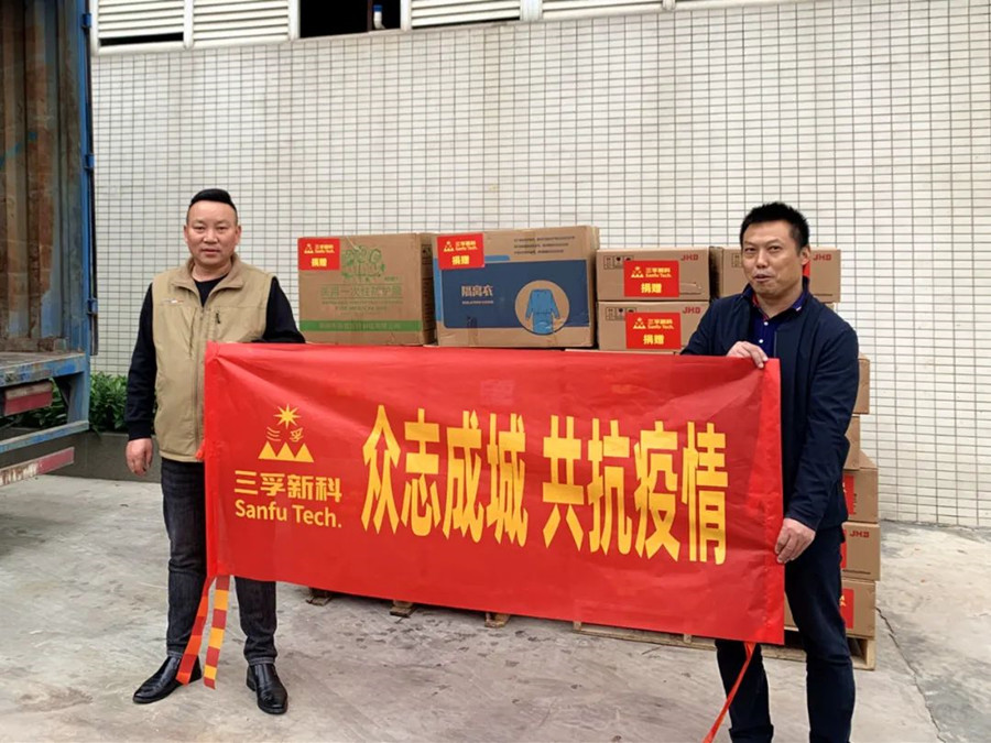 һ����(�й���)�ٷ���վ