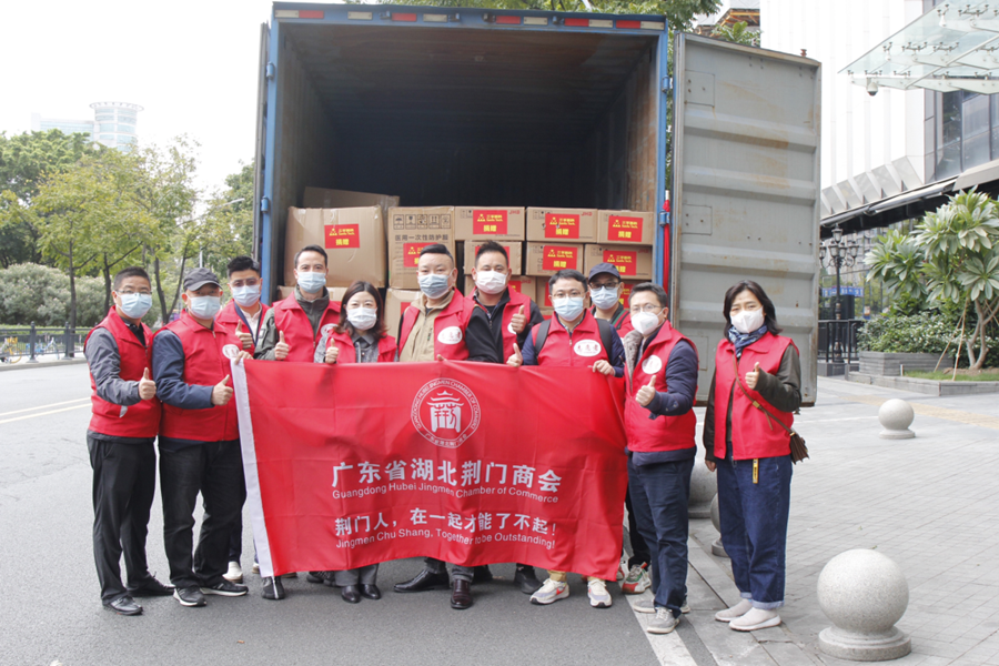 һ����(�й���)�ٷ���վ