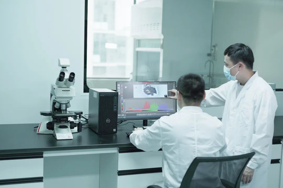 һ����(�й���)�ٷ���վ