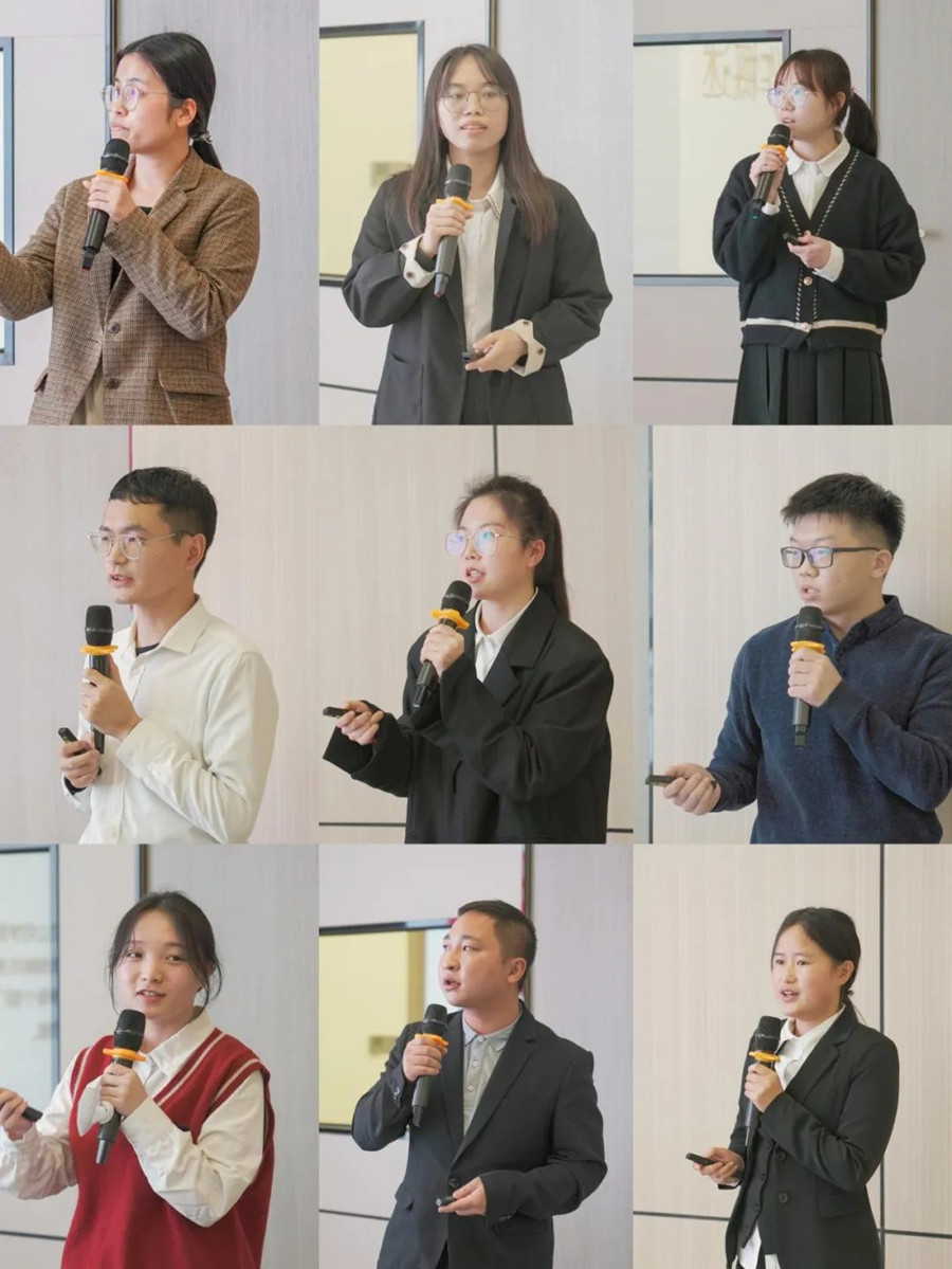 һ����(�й���)�ٷ���վ