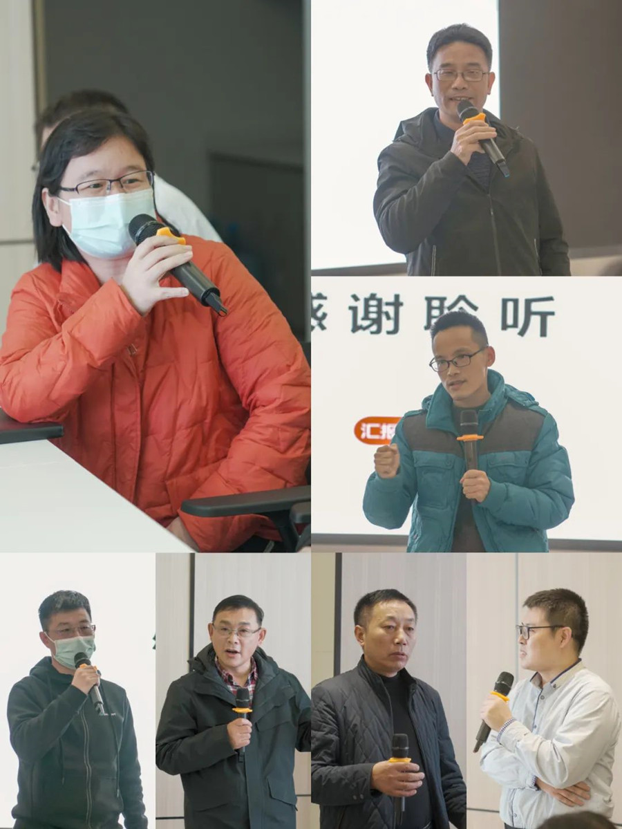 һ����(�й���)�ٷ���վ