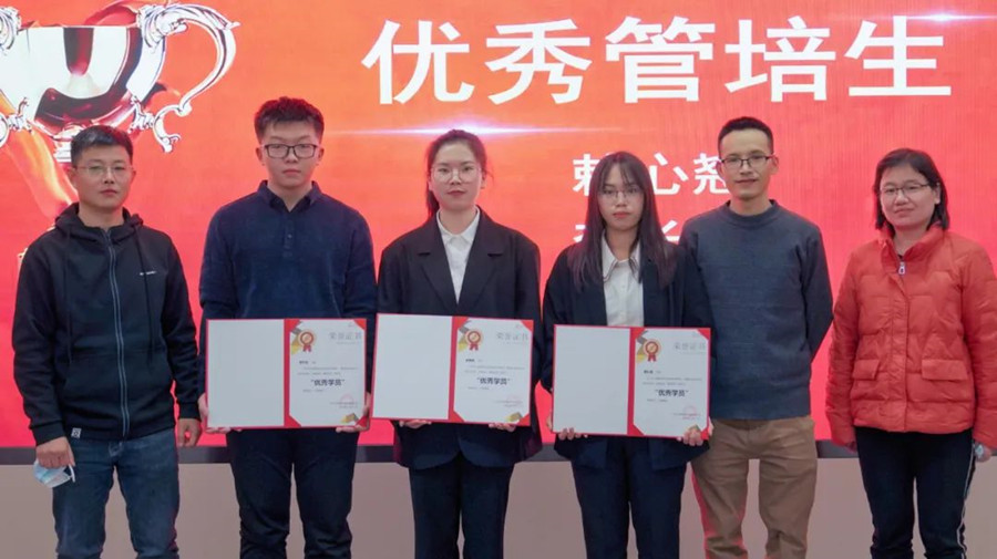 һ����(�й���)�ٷ���վ