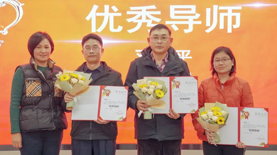 һ����(�й���)�ٷ���վ