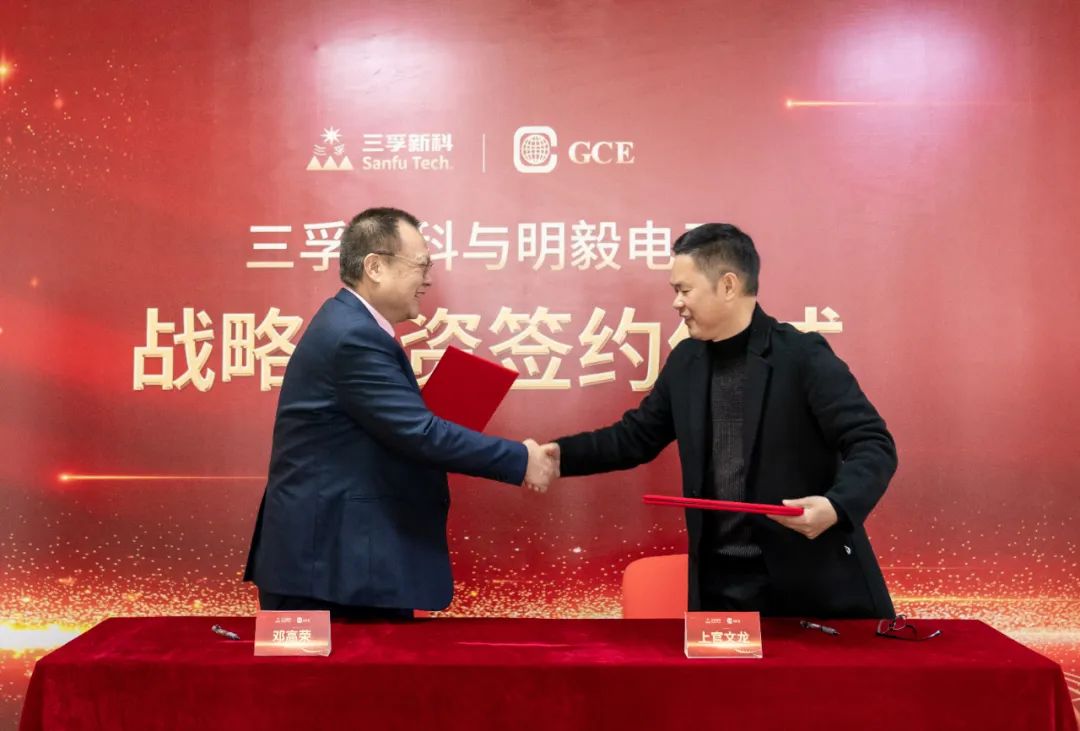 һ����(�й���)�ٷ���վ