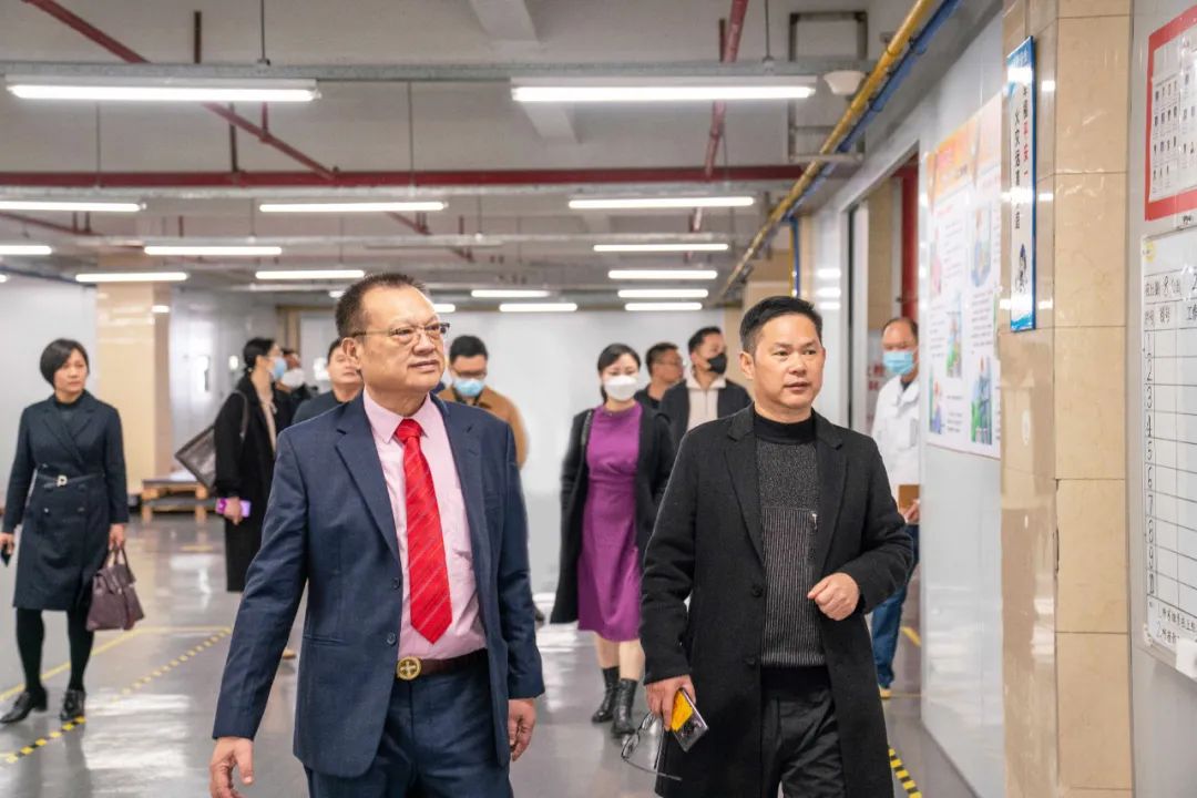 һ����(�й���)�ٷ���վ