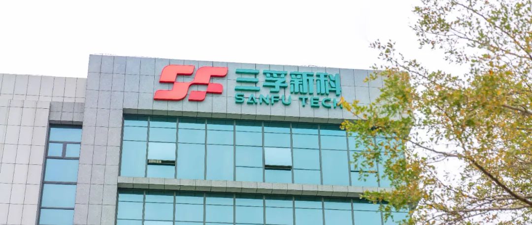 һ����(�й���)�ٷ���վ