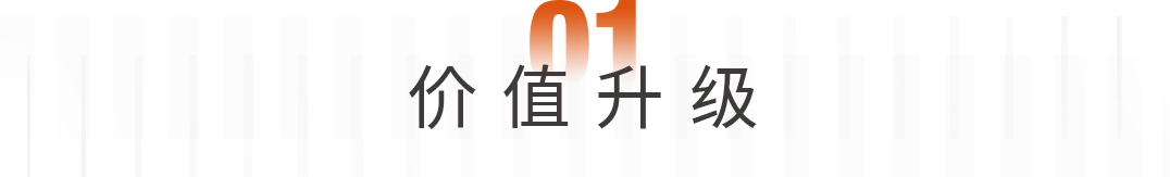 һ����(�й���)�ٷ���վ