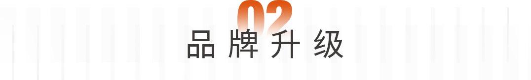 һ����(�й���)�ٷ���վ