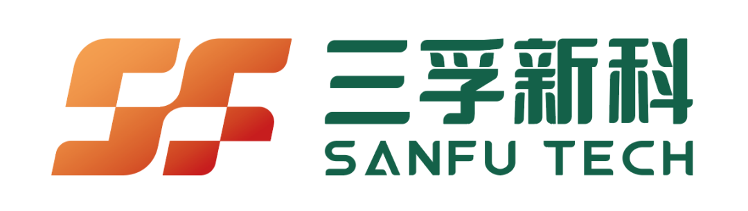 һ����(�й���)�ٷ���վ