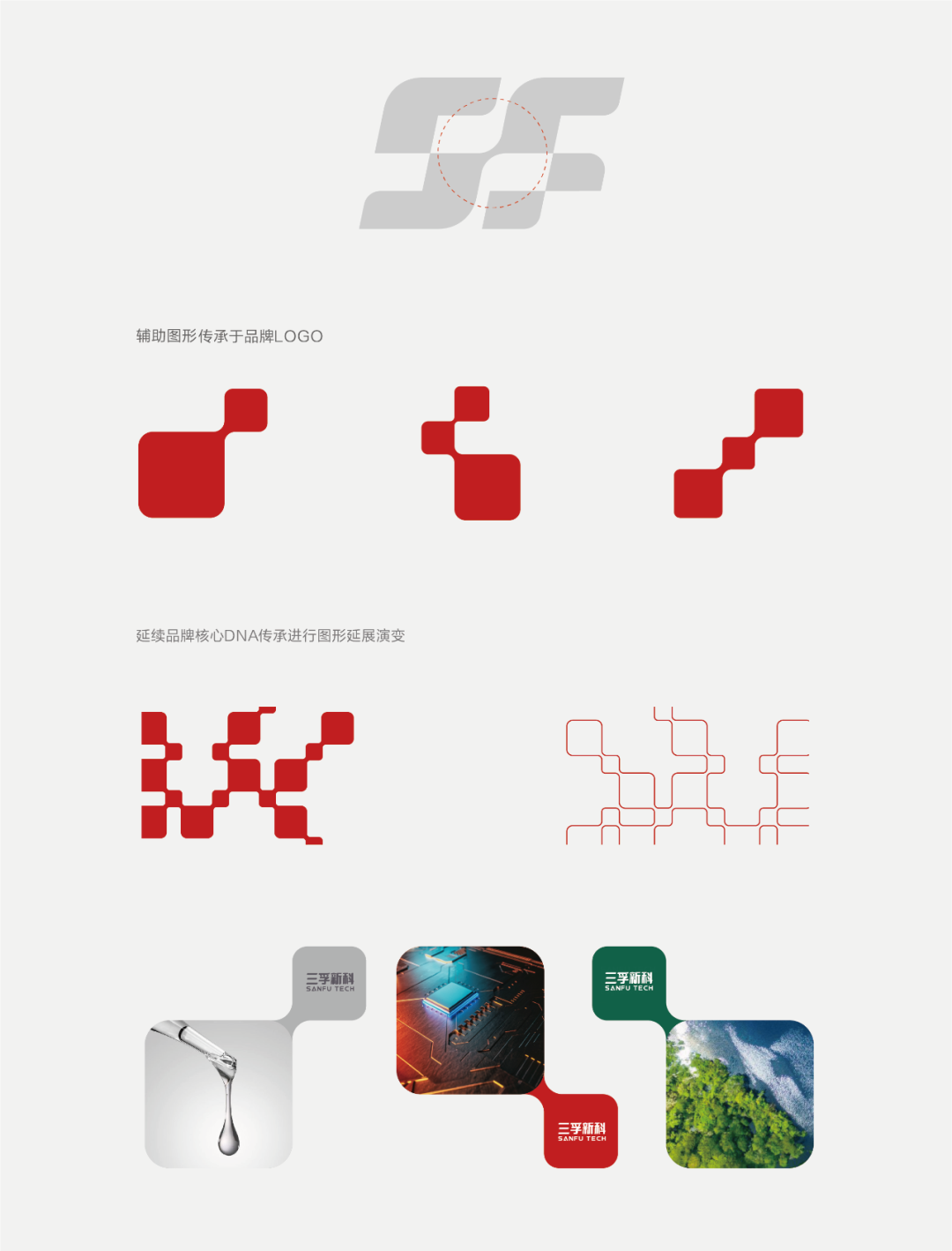 һ����(�й���)�ٷ���վ