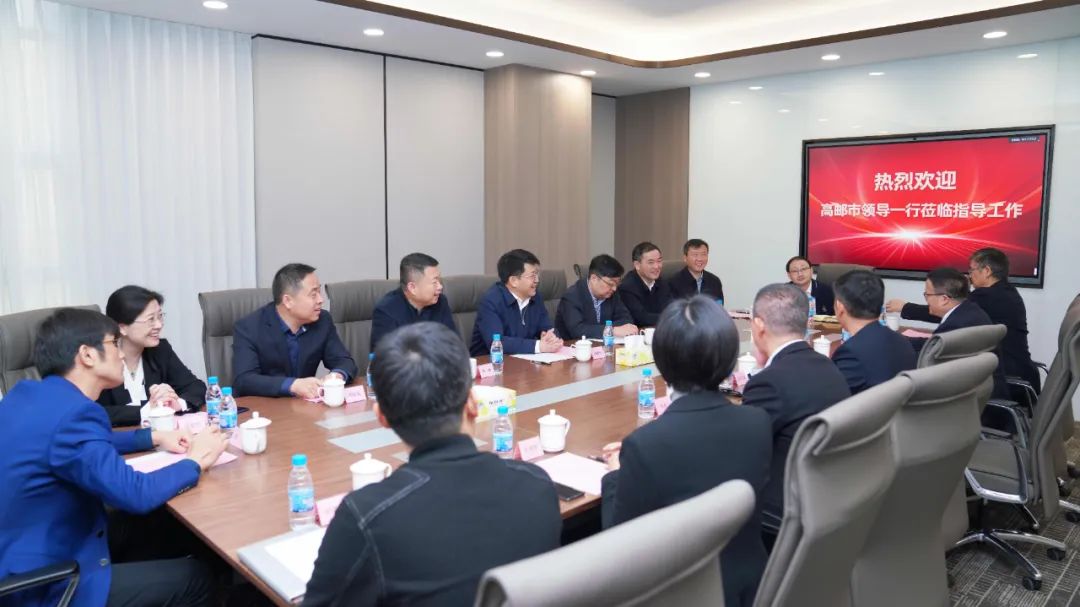 һ����(�й���)�ٷ���վ