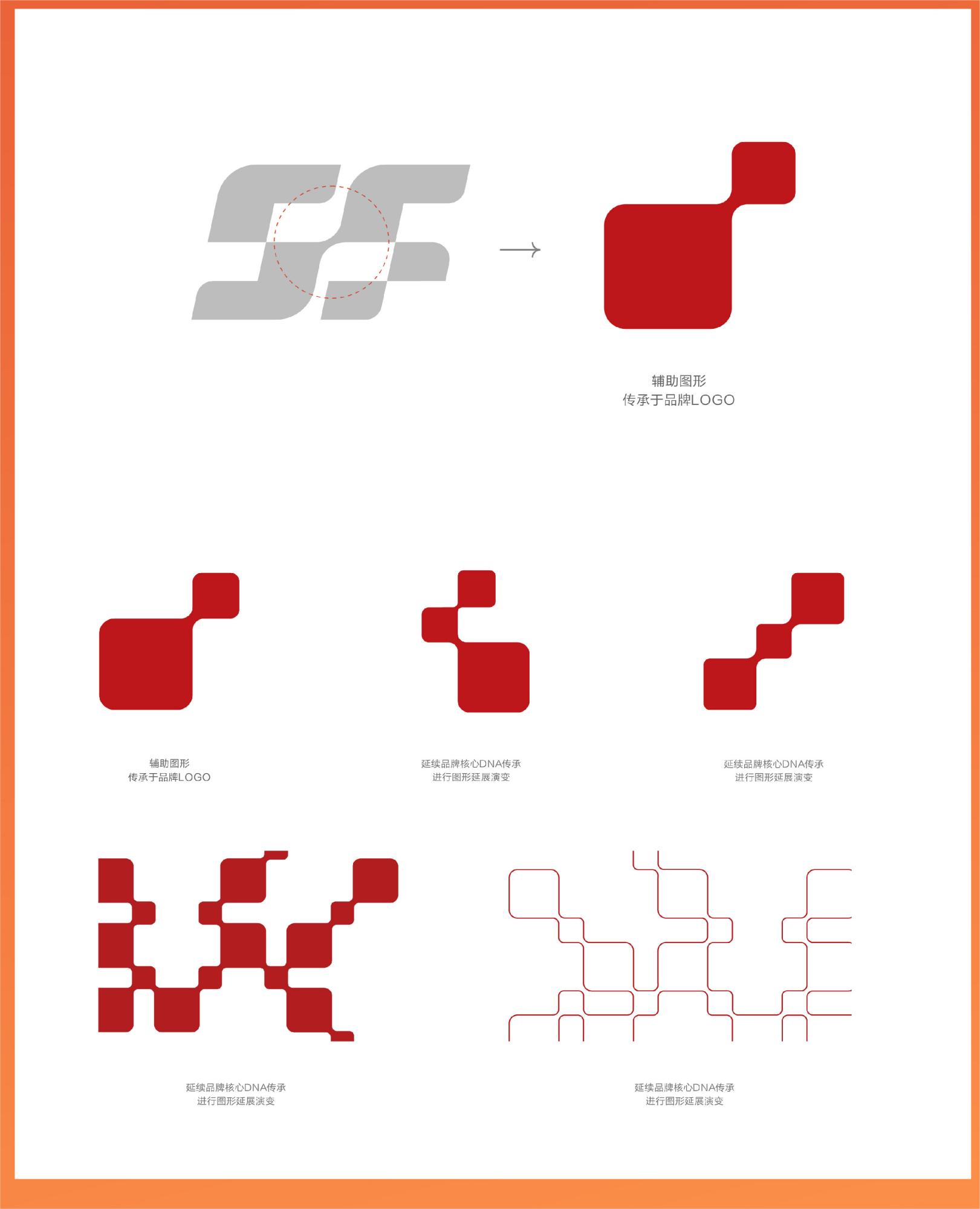 һ����(�й���)�ٷ���վ