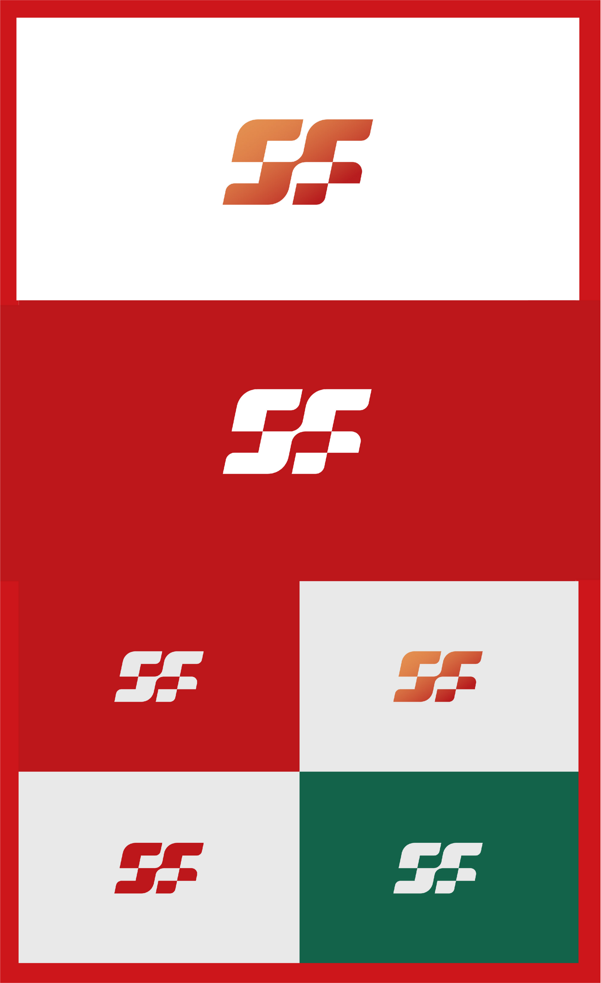 һ����(�й���)�ٷ���վ