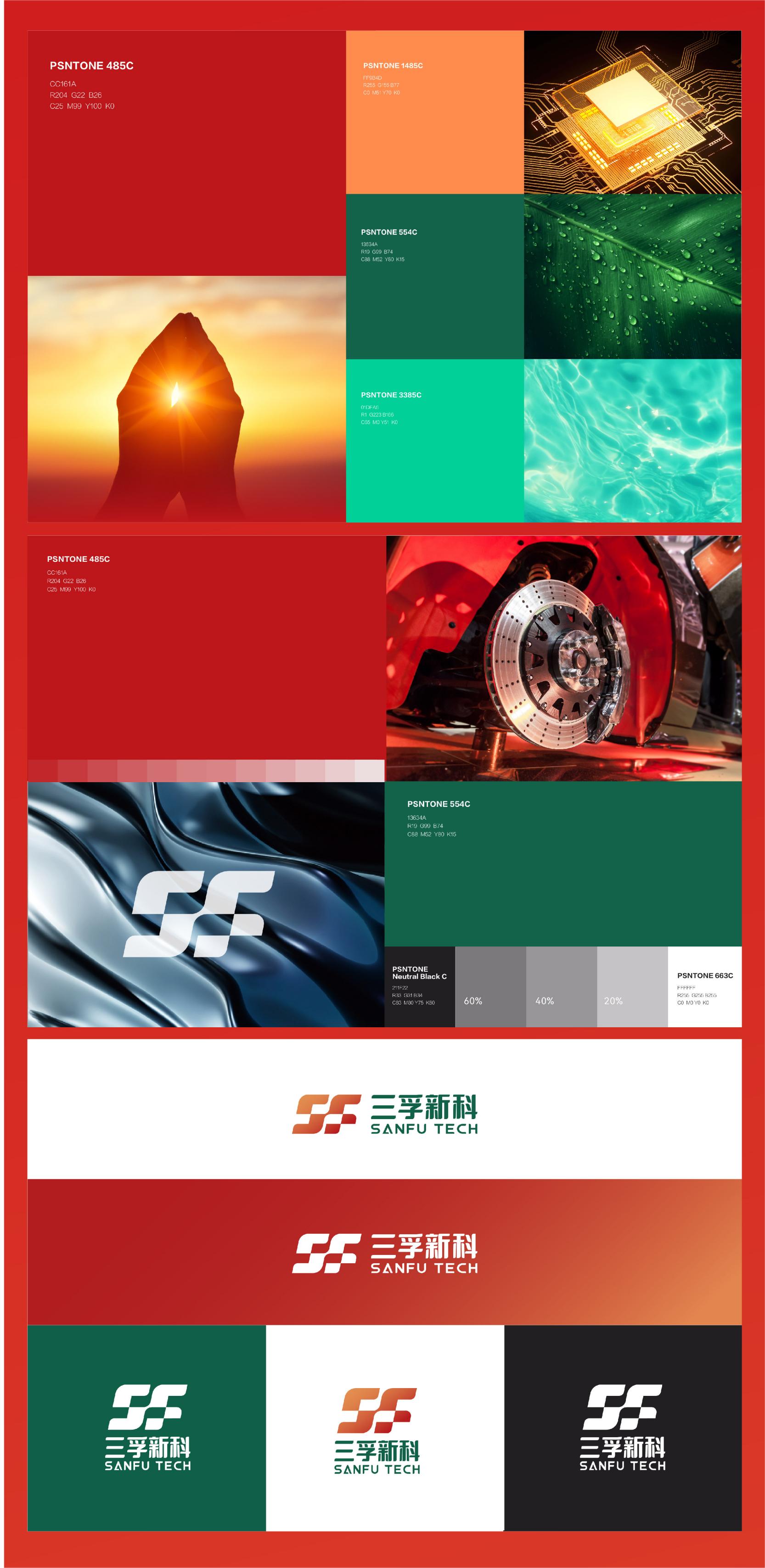 һ����(�й���)�ٷ���վ