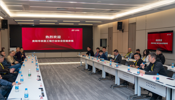 һ����(�й���)�ٷ���վ