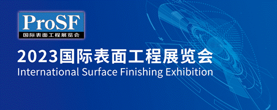 һ����(�й���)�ٷ���վ