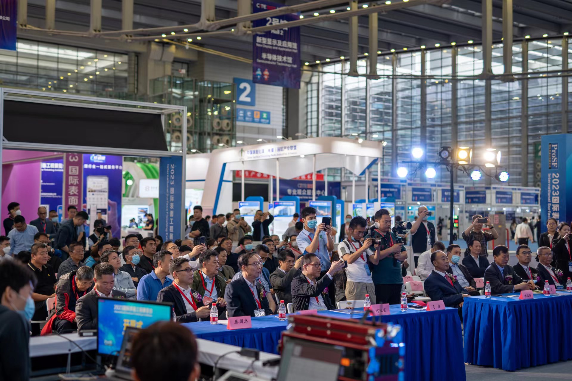 һ����(�й���)�ٷ���վ