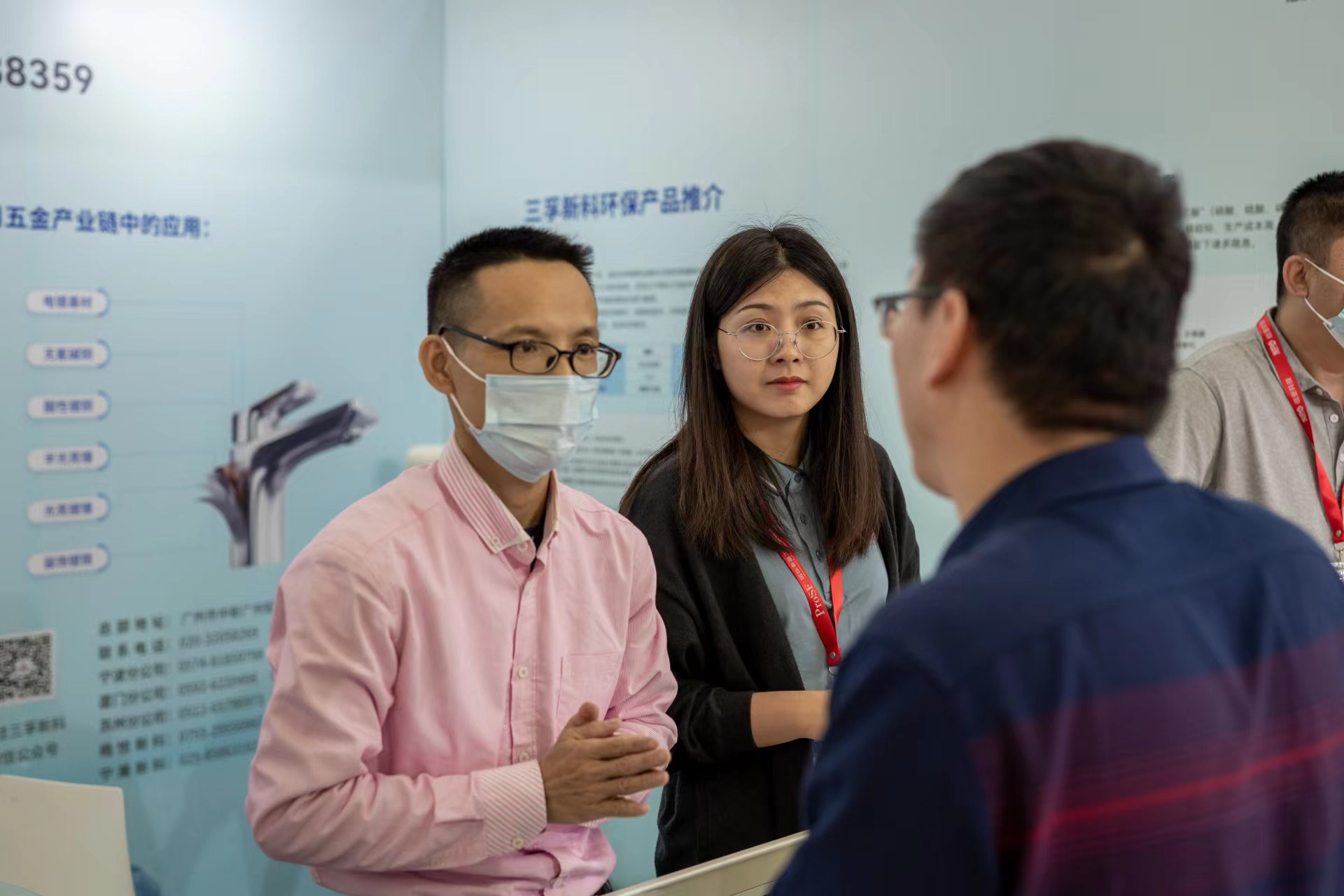 һ����(�й���)�ٷ���վ