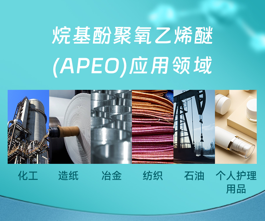 һ����(�й���)�ٷ���վ