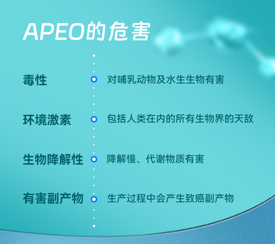 һ����(�й���)�ٷ���վ