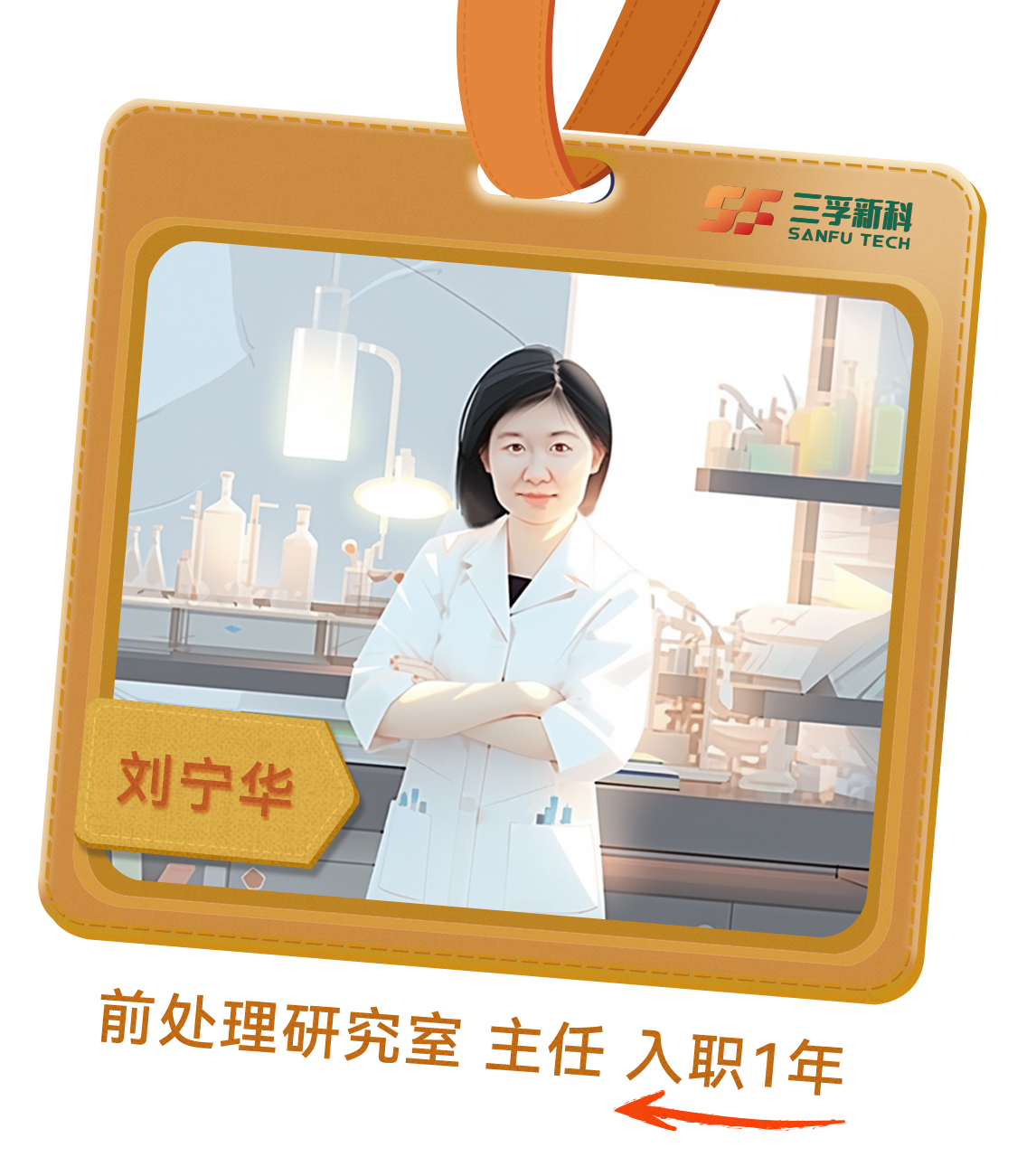 һ����(�й���)�ٷ���վ