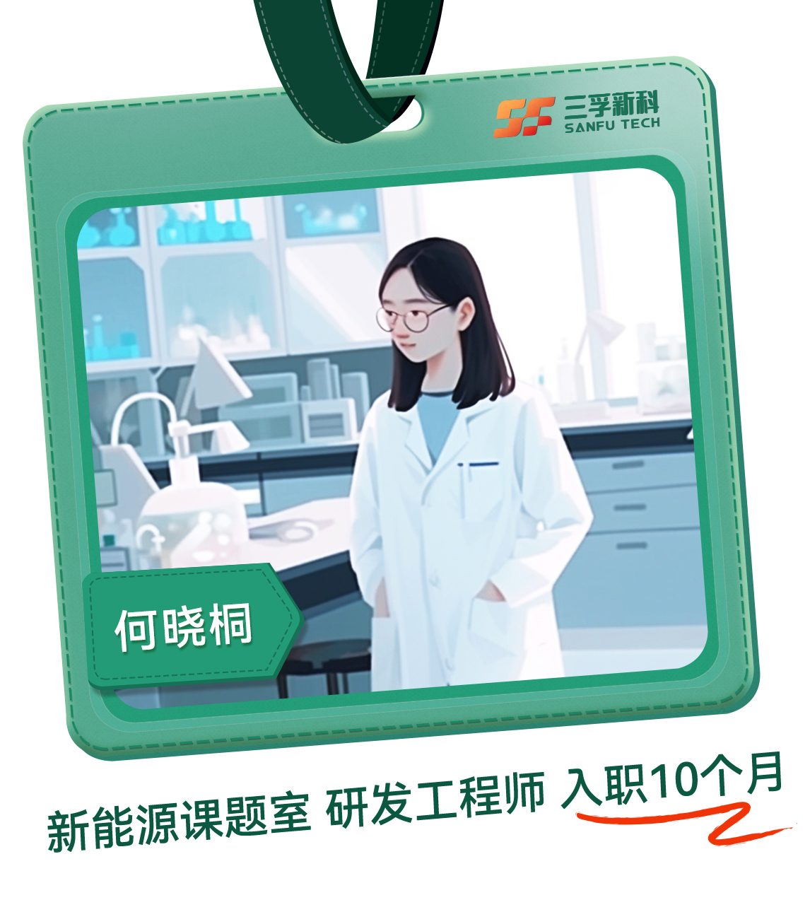 һ����(�й���)�ٷ���վ