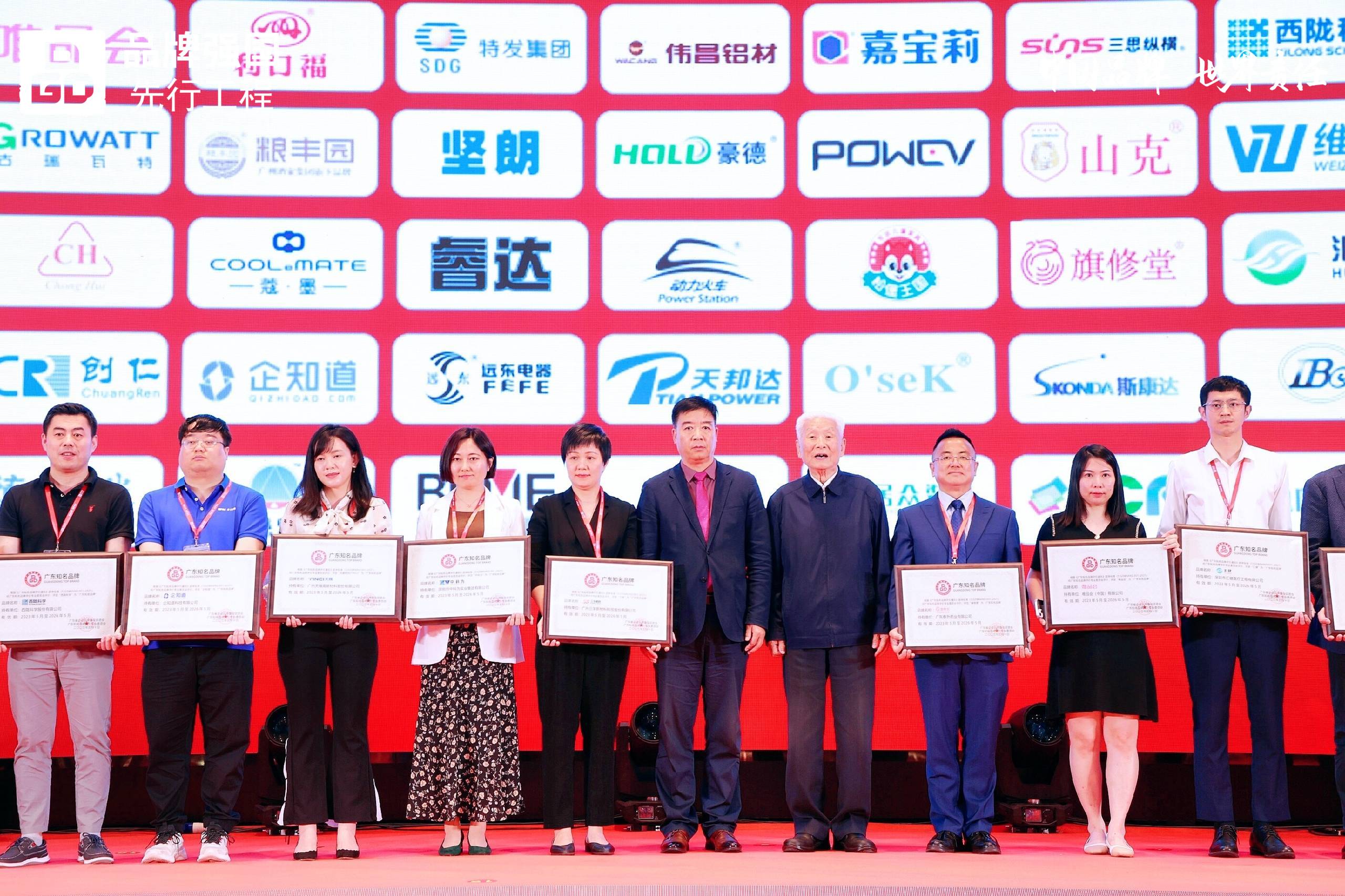 һ����(�й���)�ٷ���վ