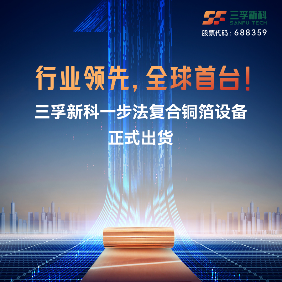 һ����(�й���)�ٷ���վ