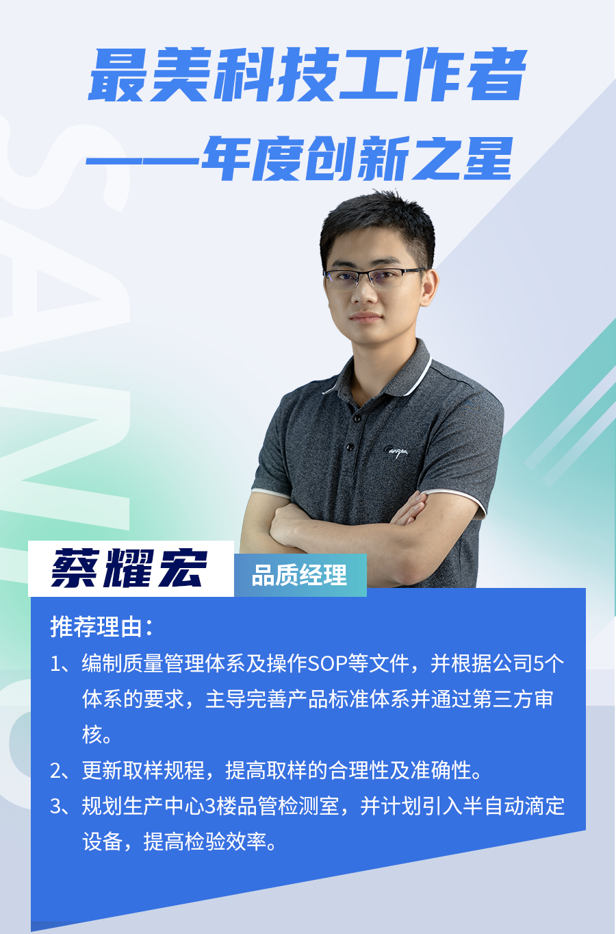 һ����(�й���)�ٷ���վ